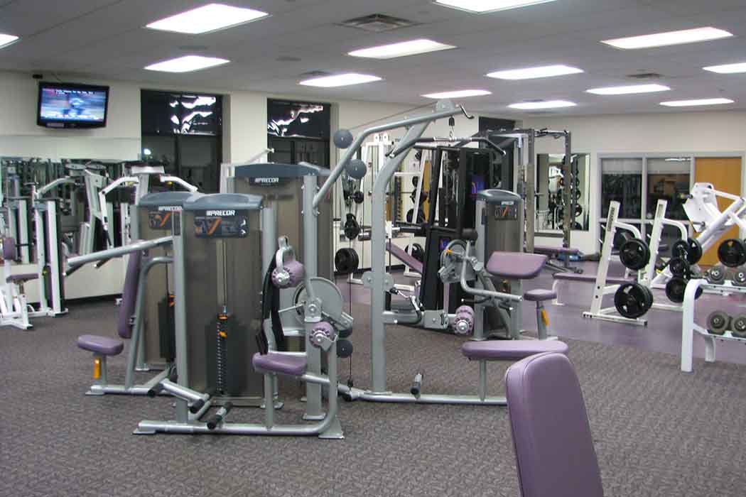 east-bay-fitness-equipment-store